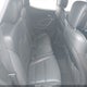 5XYZW3LA8EG139189 2014 Hyundai Santa Fe Sport 2.0L Turbo auction photo thumbnail 8
