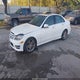 WDDGF4HB8DR243069 2013 Mercedes-Benz C 250 Sport auction photo thumbnail 2