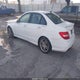 WDDGF4HB8DR243069 2013 Mercedes-Benz C 250 Sport auction photo thumbnail 3