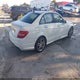 WDDGF4HB8DR243069 2013 Mercedes-Benz C 250 Sport auction photo thumbnail 4