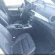 WDDGF4HB8DR243069 2013 Mercedes-Benz C 250 Sport auction photo thumbnail 5