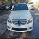 WDDGF4HB8DR243069 2013 Mercedes-Benz C 250 Sport auction photo thumbnail 6