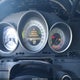 WDDGF4HB8DR243069 2013 Mercedes-Benz C 250 Sport auction photo thumbnail 7