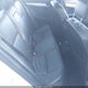 WDDGF4HB8DR243069 2013 Mercedes-Benz C 250 Sport auction photo thumbnail 8