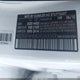 WDDGF4HB8DR243069 2013 Mercedes-Benz C 250 Sport auction photo thumbnail 9
