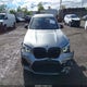 5YMTS0C08L9B27107 2020 BMW X3 M Competition auction photo thumbnail 13
