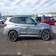 5YMTS0C08L9B27107 2020 BMW X3 M Competition auction photo thumbnail 14