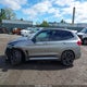 5YMTS0C08L9B27107 2020 BMW X3 M Competition auction photo thumbnail 15