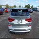 5YMTS0C08L9B27107 2020 BMW X3 M Competition auction photo thumbnail 17