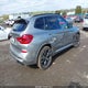 5YMTS0C08L9B27107 2020 BMW X3 M Competition auction photo thumbnail 4