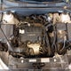 1G1PE5SB4F7139309 2015 Chevrolet Cruze 2Lt Auto auction photo thumbnail 10