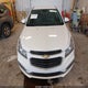 1G1PE5SB4F7139309 2015 Chevrolet Cruze 2Lt Auto auction photo thumbnail 12