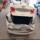 1G1PE5SB4F7139309 2015 Chevrolet Cruze 2Lt Auto auction photo thumbnail 6