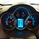 1G1PE5SB4F7139309 2015 Chevrolet Cruze 2Lt Auto auction photo thumbnail 7