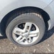 KNDJT2A21B7724555 2011 Kia Soul + auction photo thumbnail 12