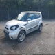 KNDJT2A21B7724555 2011 Kia Soul + auction photo thumbnail 2