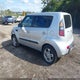 KNDJT2A21B7724555 2011 Kia Soul + auction photo thumbnail 3