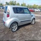 KNDJT2A21B7724555 2011 Kia Soul + auction photo thumbnail 4