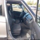 KNDJT2A21B7724555 2011 Kia Soul + auction photo thumbnail 5