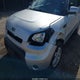 KNDJT2A21B7724555 2011 Kia Soul + auction photo thumbnail 6
