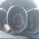 KNDJT2A21B7724555 2011 Kia Soul + auction photo thumbnail 7