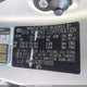 KNDJT2A21B7724555 2011 Kia Soul + auction photo thumbnail 9