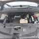 3GNCJRSB9JL237689 2018 Chevrolet Trax Premier auction photo thumbnail 10