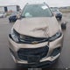 3GNCJRSB9JL237689 2018 Chevrolet Trax Premier auction photo thumbnail 12