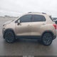 3GNCJRSB9JL237689 2018 Chevrolet Trax Premier auction photo thumbnail 14