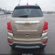 3GNCJRSB9JL237689 2018 Chevrolet Trax Premier auction photo thumbnail 16