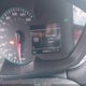 3GNCJRSB9JL237689 2018 Chevrolet Trax Premier auction photo thumbnail 7