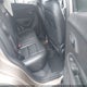 3GNCJRSB9JL237689 2018 Chevrolet Trax Premier auction photo thumbnail 8