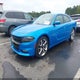2C3CDXCT0GH179344 2016 Dodge Charger Road/Track auction photo thumbnail 2