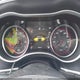 2C3CDXCT0GH179344 2016 Dodge Charger Road/Track auction photo thumbnail 7