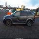 3C4PDDGGXFT601182 2015 Dodge Journey Crossroad auction photo thumbnail 14