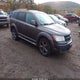 3C4PDDGGXFT601182 2015 Dodge Journey Crossroad auction photo thumbnail 1