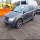 3C4PDDGGXFT601182 2015 Dodge Journey Crossroad auction photo thumbnail 2