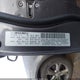 3C4PDDGGXFT601182 2015 Dodge Journey Crossroad auction photo thumbnail 9