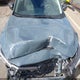 JF2GUHDC8S8209546 2025 Subaru Crosstrek Premium auction photo thumbnail 10