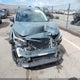 JF2GUHDC8S8209546 2025 Subaru Crosstrek Premium auction photo thumbnail 13