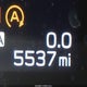JF2GUHDC8S8209546 2025 Subaru Crosstrek Premium auction photo thumbnail 16