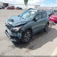 JF2GUHDC8S8209546 2025 Subaru Crosstrek Premium auction photo thumbnail 2