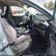 JF2GUHDC8S8209546 2025 Subaru Crosstrek Premium auction photo thumbnail 5