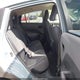 JF2GUHDC8S8209546 2025 Subaru Crosstrek Premium auction photo thumbnail 8