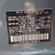 JF2GUHDC8S8209546 2025 Subaru Crosstrek Premium auction photo thumbnail 9