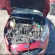 3FADP4EJ7FM132626 2015 Ford Fiesta Se auction photo thumbnail 10