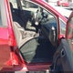 3FADP4EJ7FM132626 2015 Ford Fiesta Se auction photo thumbnail 5