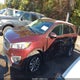 5XYPGDA39HG289718 2017 Kia Sorento 2.4L Lx auction photo thumbnail 14