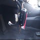 5XYPGDA39HG289718 2017 Kia Sorento 2.4L Lx auction photo thumbnail 11