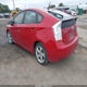 JTDKN3DUXA0062922 2010 Toyota Prius V auction photo thumbnail 3